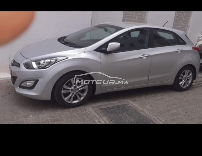 Consultez tous les avis sur le sujet: sur le forum de Moteur.ma le portail des voitures au Maroc