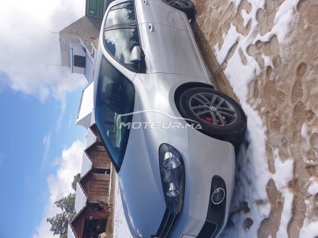 Consultez tous les avis sur le sujet: sur le forum de Moteur.ma le portail des voitures au Maroc