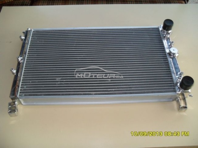 Consultez tous les avis sur le sujet: prix de radiateur fiât uno sur le forum voiture, automobile, bagnole  de Moteur.ma le portail des voitures au Maroc