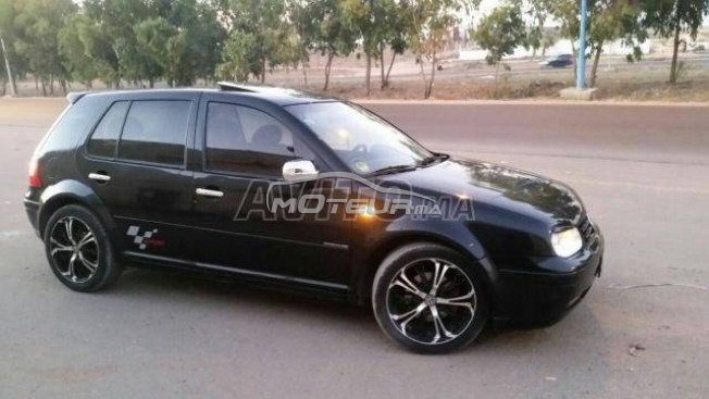 Consultez tous les avis sur le sujet: prix golf 4 sur le forum voiture, automobile, bagnole  de Moteur.ma le portail des voitures au Maroc