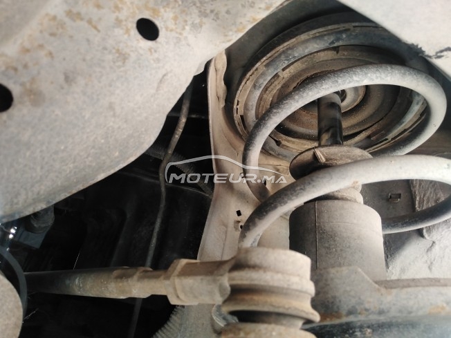 Consultez tous les avis sur le sujet: problème amortisseur honda civic 2004 sur le forum voiture, automobile, bagnole  de Moteur.ma le portail des voitures au Maroc