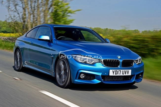 Consultez tous les avis sur le sujet: sur le forum de Moteur.ma le portail des voitures au Maroc