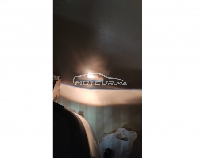 Consultez tous les avis sur le sujet: sur le forum de Moteur.ma le portail des voitures au Maroc