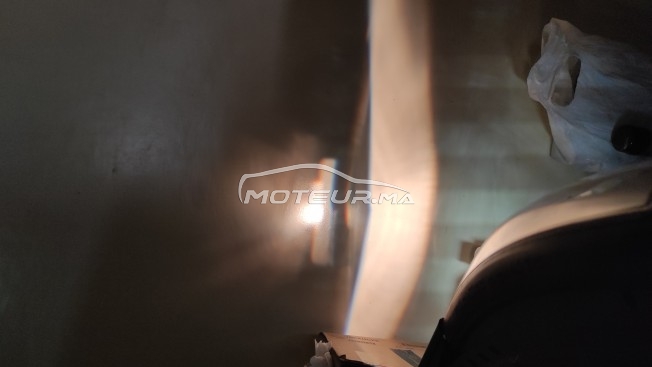 Consultez tous les avis sur le sujet: projection lumière hyundai i30 2018 sur le forum voiture, automobile, bagnole  de Moteur.ma le portail des voitures au Maroc