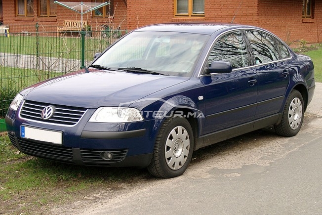 Consultez tous les avis sur le sujet: sur le forum de Moteur.ma le portail des voitures au Maroc