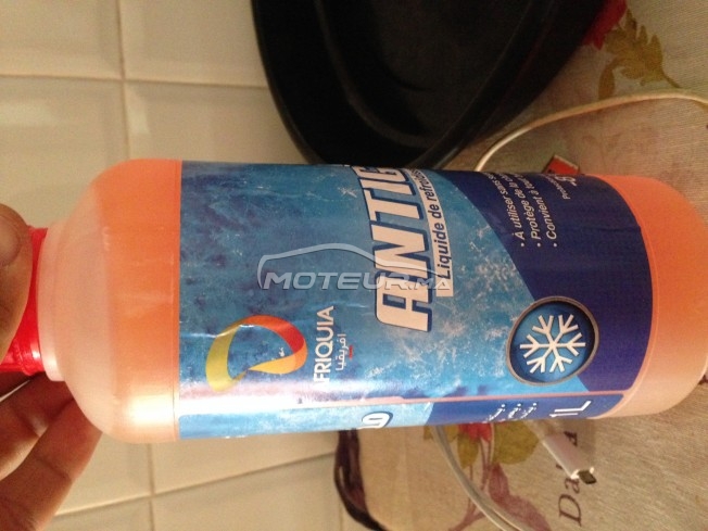 Consultez tous les avis sur le sujet: sur le forum de Moteur.ma le portail des voitures au Maroc