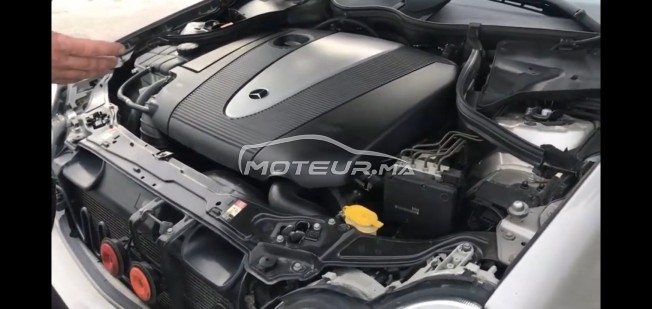 Consultez tous les avis sur le sujet: sur le forum de Moteur.ma le portail des voitures au Maroc