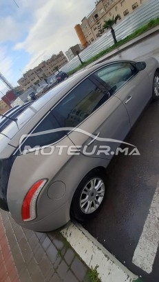 Consultez tous les avis sur le sujet: sur le forum de Moteur.ma le portail des voitures au Maroc