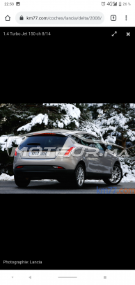 Consultez tous les avis sur le sujet: sur le forum de Moteur.ma le portail des voitures au Maroc