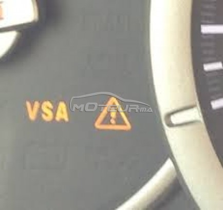 Consultez tous les avis sur le sujet: salam 3laykoum sur le forum voiture, automobile, bagnole  de Moteur.ma le portail des voitures au Maroc