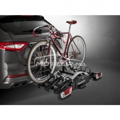 Consultez tous les avis sur le sujet: sur le forum de Moteur.ma le portail des voitures au Maroc