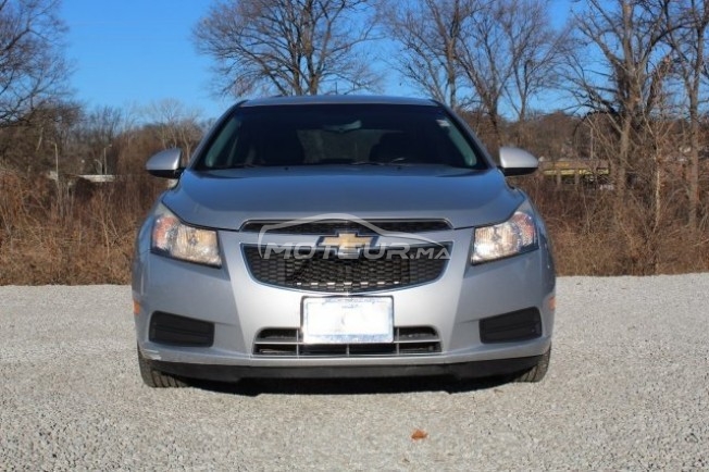 Consultez tous les avis sur le sujet: svp urgent chevrolet cruze essence 1.6 model 2011 sur le forum voiture, automobile, bagnole  de Moteur.ma le portail des voitures au Maroc