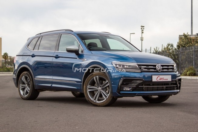 Consultez tous les avis sur le sujet: sur le forum de Moteur.ma le portail des voitures au Maroc