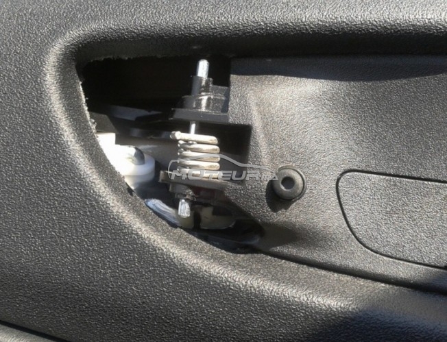 Avis Sur Tirette Poignet Interieur Casse Alfa Romeo Guielleta