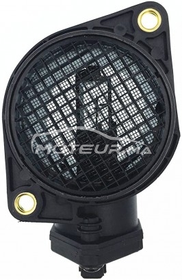 Consultez tous les avis sur le sujet: sur le forum de Moteur.ma le portail des voitures au Maroc