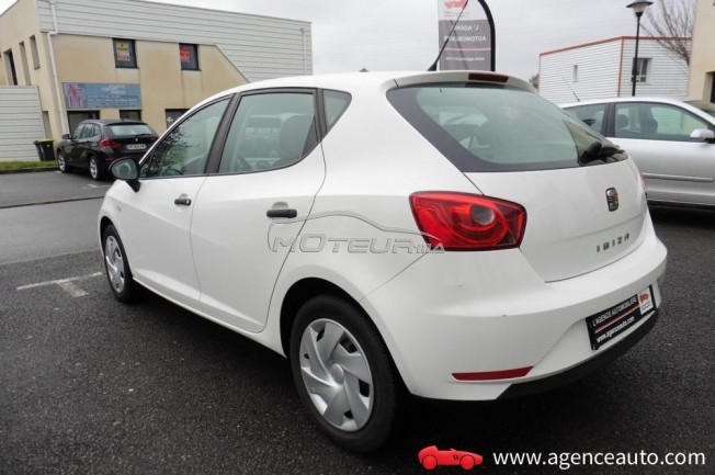 Consultez tous les avis sur le sujet: [très urgent svp] achat d'une voiture occasion. sur le forum voiture, automobile, bagnole  de Moteur.ma le portail des voitures au Maroc