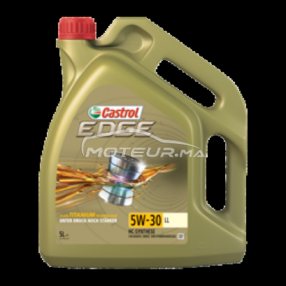 Consultez tous les avis sur le sujet: sur le forum de Moteur.ma le portail des voitures au Maroc