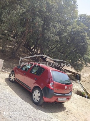 Consultez tous les avis sur le sujet: sur le forum de Moteur.ma le portail des voitures au Maroc