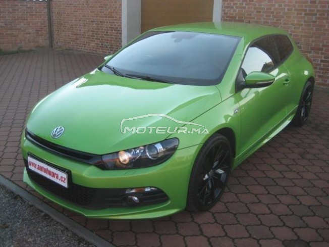 Consultez tous les avis sur le sujet: sur le forum de Moteur.ma le portail des voitures au Maroc