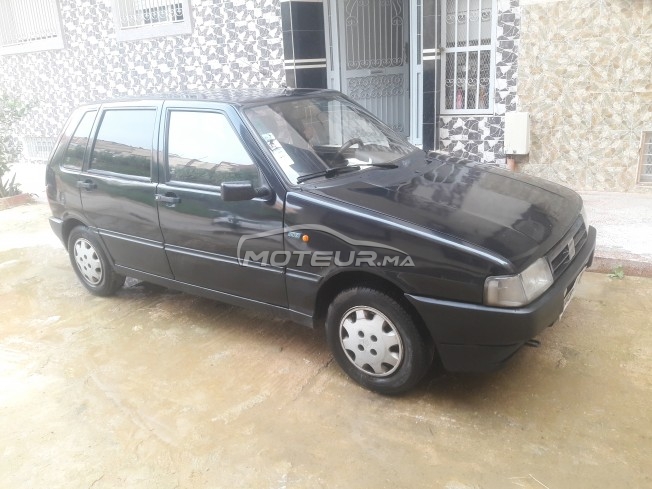 Consultez tous les avis sur le sujet: sur le forum de Moteur.ma le portail des voitures au Maroc