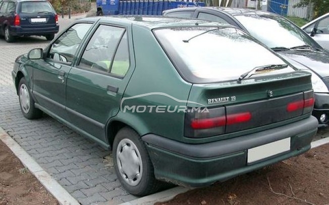 Consultez tous les avis sur le sujet: sur le forum de Moteur.ma le portail des voitures au Maroc