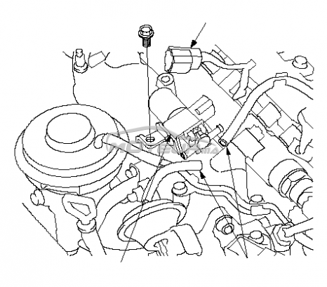 Consultez tous les avis sur le sujet: sur le forum de Moteur.ma le portail des voitures au Maroc