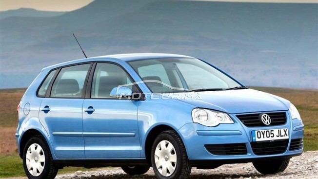 Consultez tous les avis sur le sujet: sur le forum de Moteur.ma le portail des voitures au Maroc