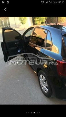 Consultez tous les avis sur le sujet: volkswagen polo diesel sur le forum camion, remorque, tracteur  de Moteur.ma le portail des voitures au Maroc