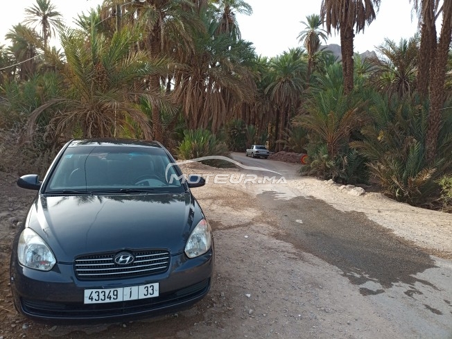 Consultez tous les avis sur le sujet: sur le forum de Moteur.ma le portail des voitures au Maroc