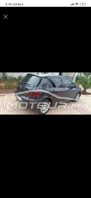 Consultez tous les avis sur le sujet: vos avis a propos de peugeot 307 model 12/2004 svp sur le forum voiture, automobile, bagnole  de Moteur.ma le portail des voitures au Maroc