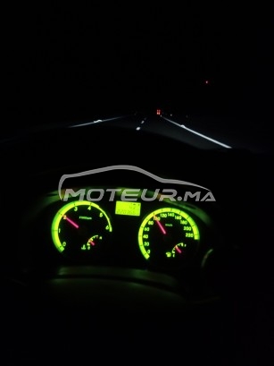 Consultez tous les avis sur le sujet: sur le forum de Moteur.ma le portail des voitures au Maroc