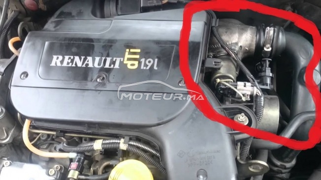 Consultez tous les avis sur le sujet: sur le forum de Moteur.ma le portail des voitures au Maroc