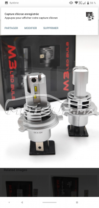 Consultez tous les avis sur le sujet: sur le forum de Moteur.ma le portail des voitures au Maroc