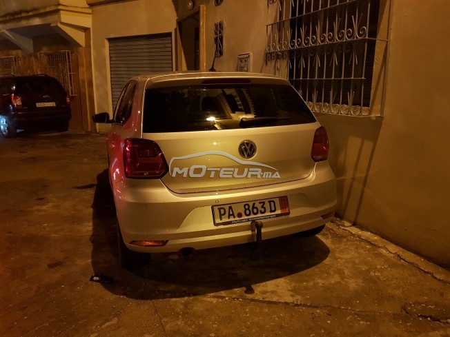 Consultez tous les avis sur le sujet: sur le forum de Moteur.ma le portail des voitures au Maroc