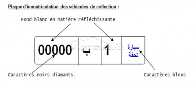 Consultez tous les avis sur le sujet: sur le forum de Moteur.ma le portail des voitures au Maroc