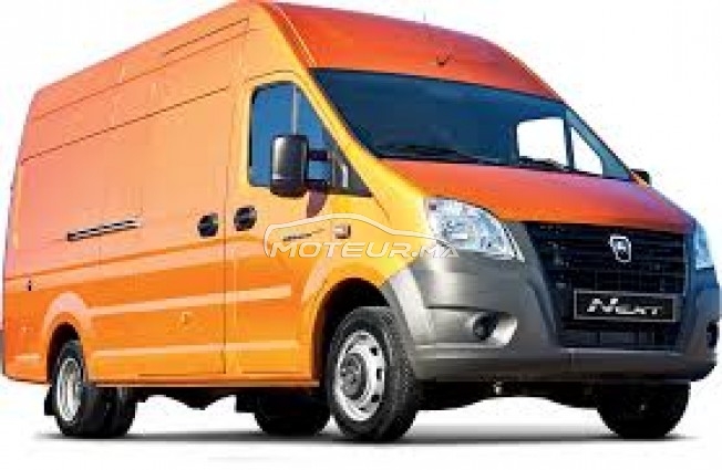 Consultez tous les avis sur le sujet: الداخلة sur le forum camion, remorque, tracteur  de Moteur.ma le portail des voitures au Maroc