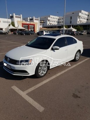 Consultez tous les avis sur le sujet: prix de volkswagen jetta 2017 sur le forum voiture, automobile, bagnole  de Moteur.ma le portail des voitures au Maroc