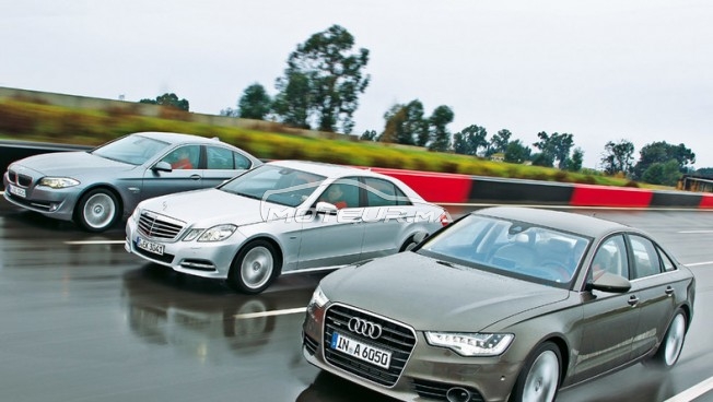 Consultez tous les avis sur le sujet: sur le forum de Moteur.ma le portail des voitures au Maroc