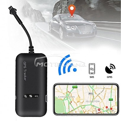 Consultez tous les avis sur le sujet: sur le forum de Moteur.ma le portail des voitures au Maroc