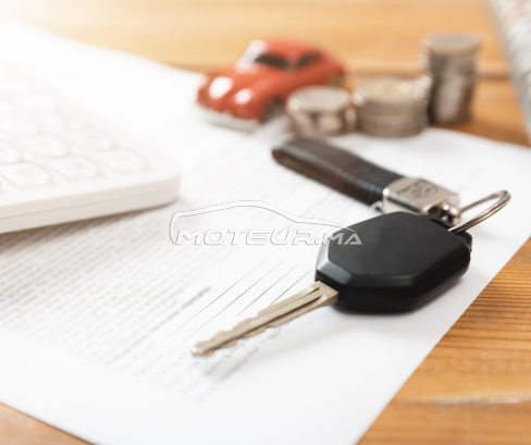 Consultez tous les avis sur le sujet: خطوات شراء سيارة مستعملة sur le forum voiture, automobile, bagnole  de Moteur.ma le portail des voitures au Maroc