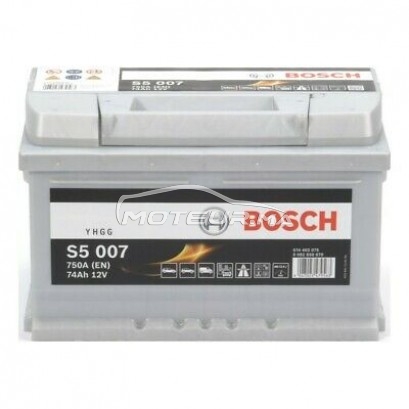 Consultez tous les avis sur le sujet: sur le forum de Moteur.ma le portail des voitures au Maroc