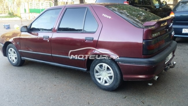 Consultez tous les avis sur le sujet: sur le forum de Moteur.ma le portail des voitures au Maroc