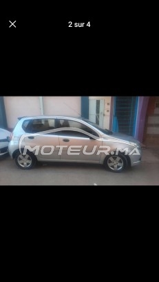 Consultez tous les avis sur le sujet: عطيوني رأيكم عفاكم sur le forum voiture, automobile, bagnole  de Moteur.ma le portail des voitures au Maroc