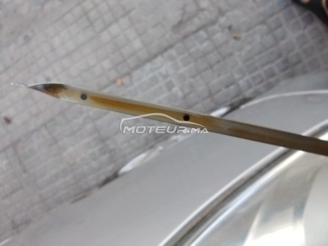 Consultez tous les avis sur le sujet: avis sur niveau de huile de moteur sur le forum voiture, automobile, bagnole  de Moteur.ma le portail des voitures au Maroc