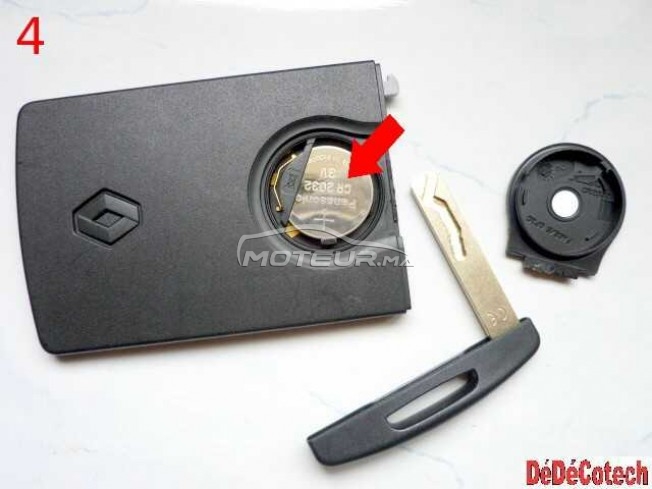 Consultez tous les avis sur le sujet: sur le forum de Moteur.ma le portail des voitures au Maroc