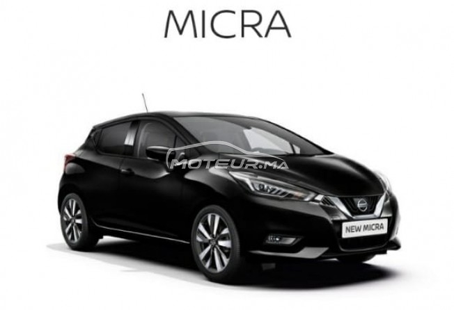 Consultez tous les avis sur le sujet: sur le forum de Moteur.ma le portail des voitures au Maroc