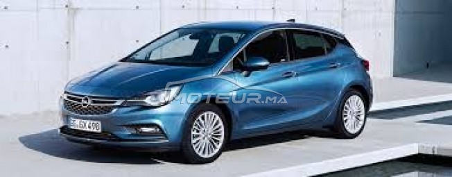 Consultez tous les avis sur le sujet: sur le forum de Moteur.ma le portail des voitures au Maroc