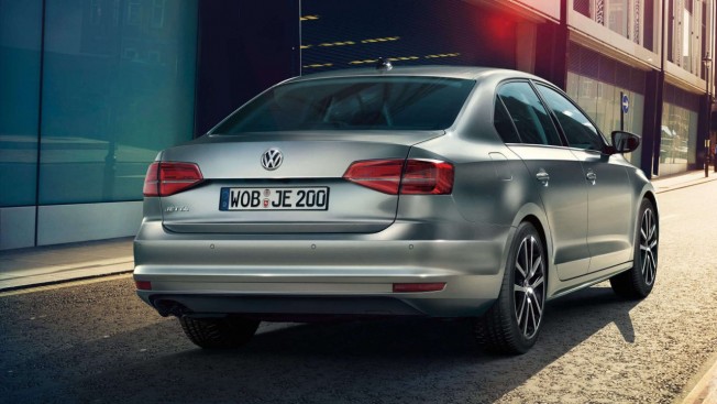 VOLKSWAGEN - VOLKSWAGEN JETTA,2.0 tdi premium bvm - 7