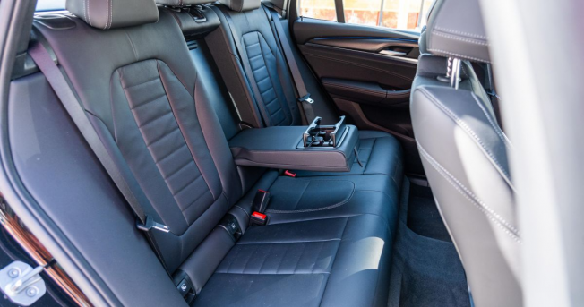 image moteur.ma-bmw-x3-125056_.png