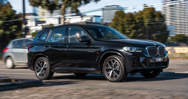 image moteur.ma-bmw-x3-143094_.png